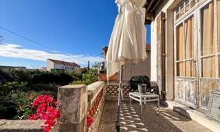 Maison 7 Pièces 125 m² à vendre à Saint-Raphaël (83700)