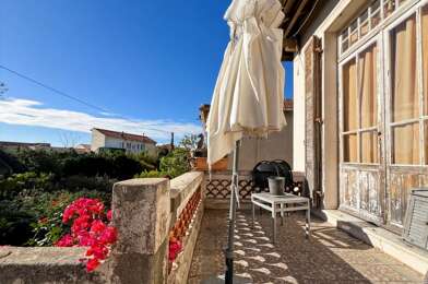 Maison 7 pièces 490000 €