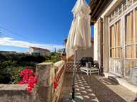 Maison à rénover à Saint Raphael — photo 2
