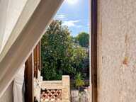 Maison à rénover à Saint Raphael — photo 3