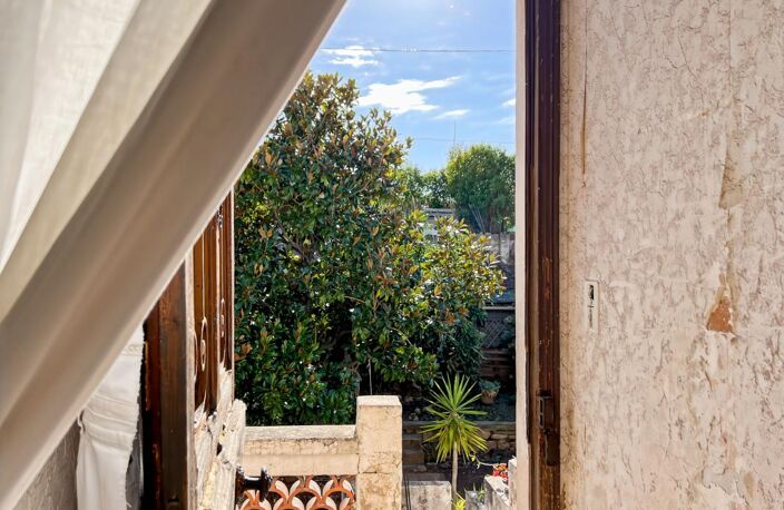 Maison à rénover à Saint Raphael — photo 3
