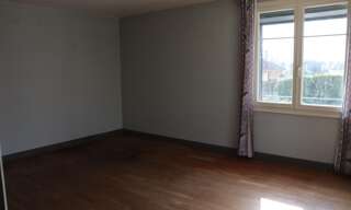 Maison 4 Pièces 116 m² à vendre à Auxerre (89000)