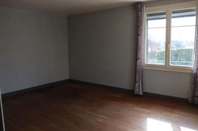 Maison 4 pièces 165000 €