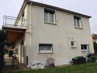 Maison À Vendre — photo 2