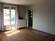 Maison À Vendre — photo 3