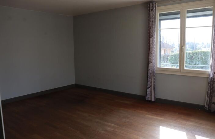 Maison À Vendre — photo 4