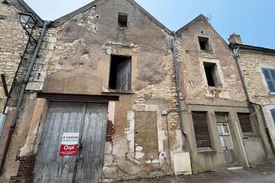 Maison 2 pièces 67000 €