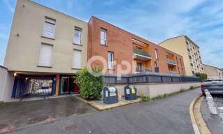 Appartement 3 Pièces 66 m² à vendre à Reims (51100)