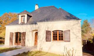 Maison 4 Pièces 153 m² à vendre à Orvault (44700)