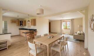Maison 4 Pièces 110 m² à vendre à Ormes (45140)