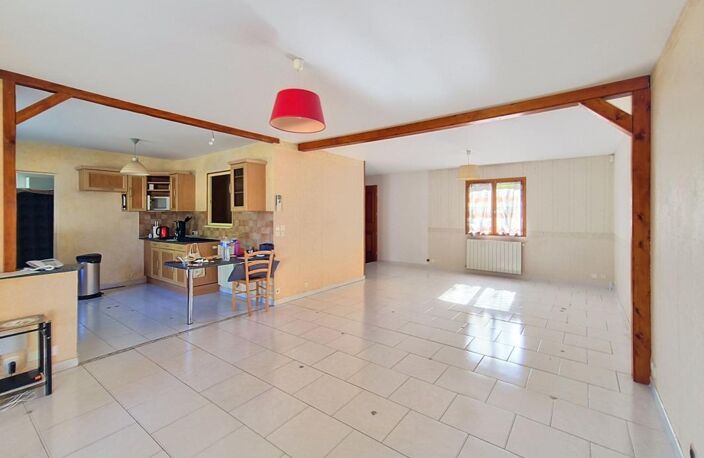 Maison individuelle à Ormes — photo 3