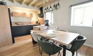 Appartement 2 Pièces 69 m² à vendre à Francheville (69340)