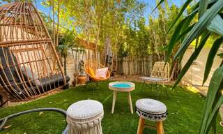 Maison 4 Pièces 80 m² à vendre à La Valette-du-Var (83160)