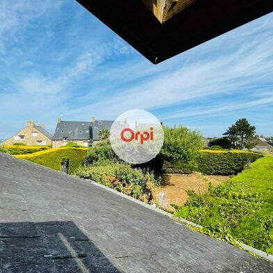 Maison 1 pièces 275000 €