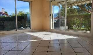 Appartement 3 Pièces 58 m² à vendre à Biarritz (64200)