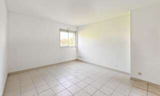 Appartement 2 Pièces 35 m² à vendre à Balma (31130)