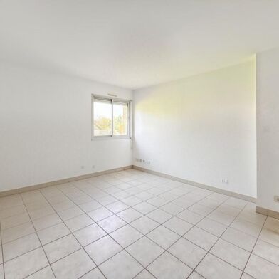 Appartement 2 pièces 129000 €