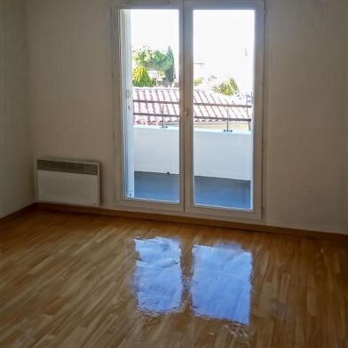 Appartement 2 pièces 95000 €