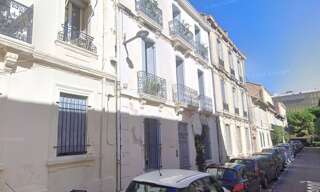 Appartement 2 Pièces 36 m² à louer à Montpellier (34000)