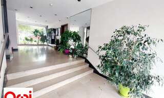 Appartement 4 Pièces 101 m² à vendre à Tours (37000)