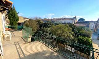 Maison 7 Pièces 144 m² à vendre à Morières-lès-Avignon (84310)