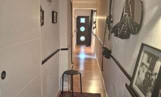 Maison 3 Pièces 73 m² à vendre à Mazamet (81200)