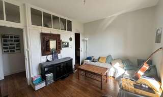 Maison 5 Pièces 82 m² à louer à Limoges (87000)