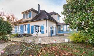 Maison 5 Pièces 241 m² à vendre à Limoges (87100)