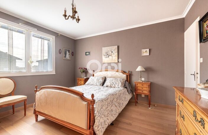 ✨ Très belle maison  cossue réalisée par un décorateur avec appartement indépendant – Limoges secteur prisé ✨ — photo 5