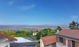 Immeuble  348 m² à vendre à Châteaugay (63119)