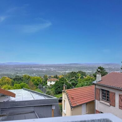 Immeuble  439000 €