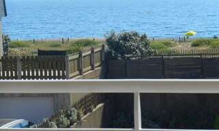 Appartement 1 Pièce 23 m² à vendre à La Turballe (44420)