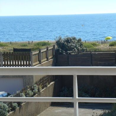 Appartement 1 pièces 139900 €