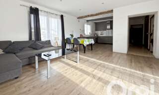 Maison 5 Pièces 177 m² à vendre à Jonquières (84150)