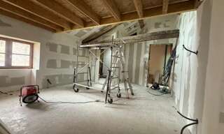 Appartement 1 Pièce 22 m² à vendre à Poitiers (86000)