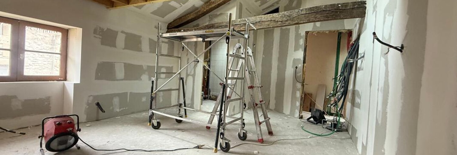 Appartement 1 Pièce 22 m² à vendre à Poitiers (86000)