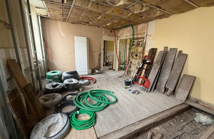Studio investissement — photo 2