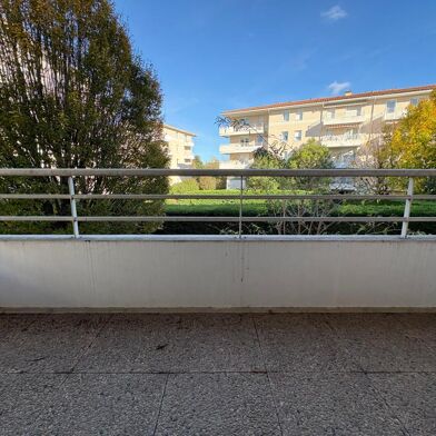 Appartement 4 pièces 295000 €