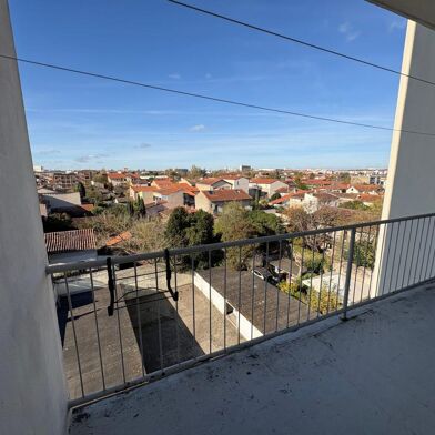 Appartement 4 pièces 299000 €