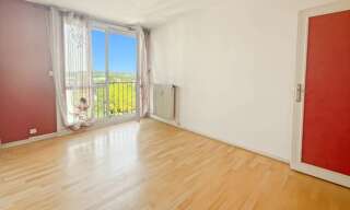 Appartement 4 Pièces 75 m² à vendre à Saint-Pierre-des-Corps (37700)
