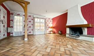 Maison 3 Pièces 83 m² à vendre à Beaugency (45190)