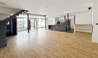 Maison 5 Pièces 191 m² à vendre à Orléans (45000)