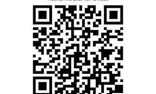 Maison 5 Pièces 191 m² à vendre à Orléans (45000)