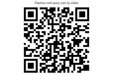 Maison 5 pièces 590000 €