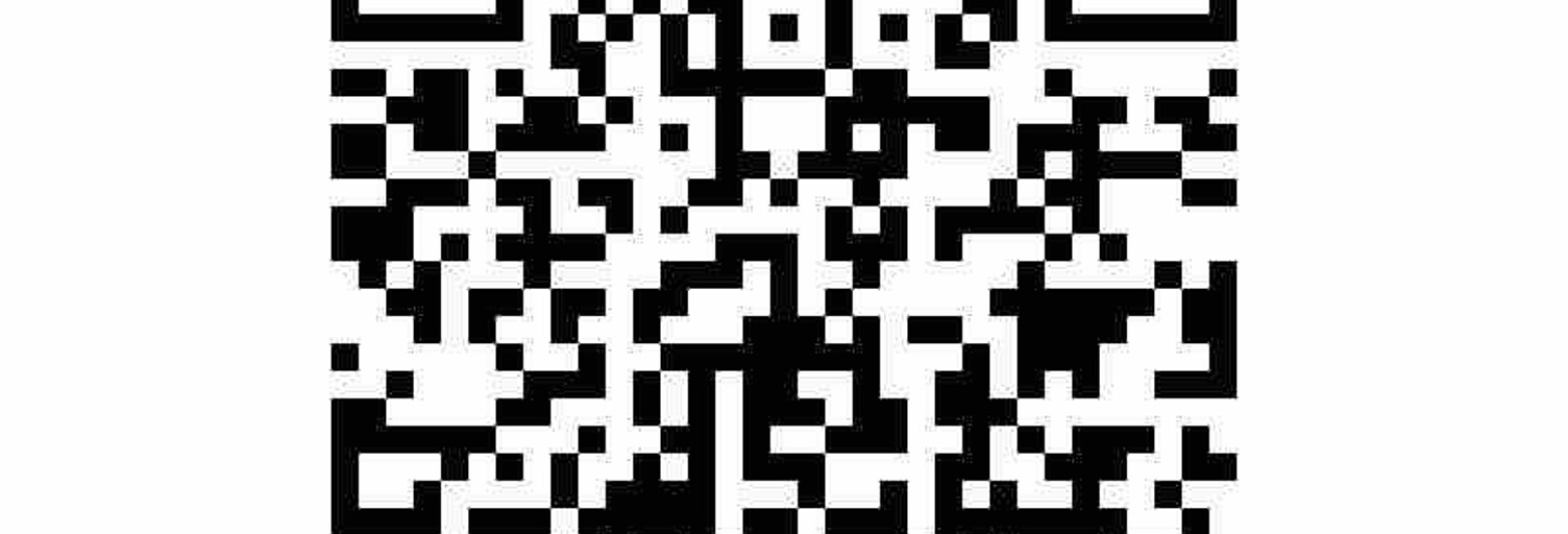 Maison 5 Pièces 191 m² à vendre à Orléans (45000)