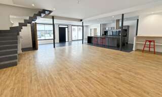 Maison 5 Pièces 191 m² à vendre à Orléans (45000)