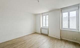 Appartement 1 Pièce 31 m² à louer à Olivet (45160)