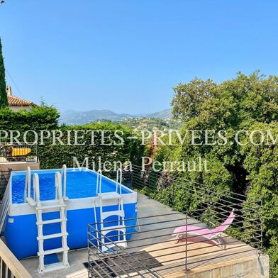 Maison 5 pièces 715000 €