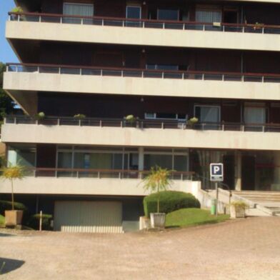 Appartement 1 pièces 440 €