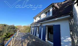 Maison 6 Pièces 120 m² à vendre à Moëlan-sur-Mer (29350)